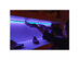 Twinkly TWL100ADP Line - Adhesive and Magnetic LED Light Strip Extension Kit