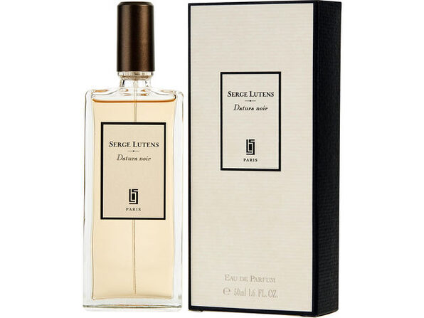 Serge Lutens Datura Noir By Serge Lutens Eau De Parfum Spray