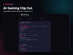 ViceForge Creator Elite Plan: Lifetime Subscription