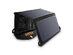 CHOETECH 19W Solar Charger