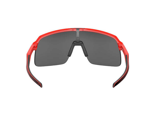 Oakley 94631139 SUTRO LITE PATRICK MAHOMES II COLLECTION - Matte ...