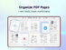 PDF Reader Pro Premium License For Mac: Lifetime Subscription