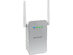Netgear PLW1000100NA PowerLINE 1000 + WiFi Network Extender
