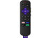 Roku 3941R Express 4K+ Streaming Device