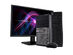 Dell Optiplex 3020 Tower Computer PC, 3.20 GHz Intel i5 Quad Core Gen 4, 8GB DDR3 RAM, 240GB SSD Hard Drive, Windows 10 Professional 64bit (Renewed)