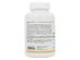 LuckyVitamin - Vitamin C Powder - 8 oz.