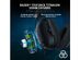 Razer BlackShark V2 Pro Wireless THX Spatial Audio Gaming Headset (Refurbished)