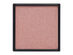 Surratt Artistique Eyeshadow - 43 Corsage 0.06 oz