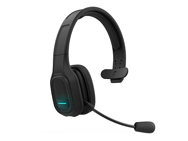 NXT-700 Pro Noise-Cancelling Wireless Headset (Car Use)