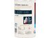 Quaker 100 Percent Whole Healthy and Tasty Ingredient Naturally Sodium Free Grain Oats, 42 Ounce