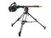 MOZA AirCross 2 Professional Kit with Focus Accessory