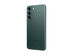 Samsung Galaxy S22 (2022) 128GB Unlocked Green (Refurbished)