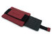 BBANDO 2.0 Multi-Functional Slim Wallet (Red)