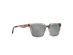 Longitude Sunglasses Sandstorm / Black Flash Polarized