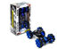 HST RC Skidding Stunt 360° Spinning Race Car (Blue)