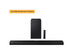 Samsung HWQ600A HW-Q600A 3.1.2ch Soundbar w/ Dolby Atmos