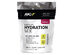 Electrolyte Hydration Mix (4-Pack/Raspberry)