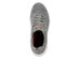 Levi's Mens Apex KT Athletic Inspired Knit Fashion Sneaker Shoe - 13 M Grey