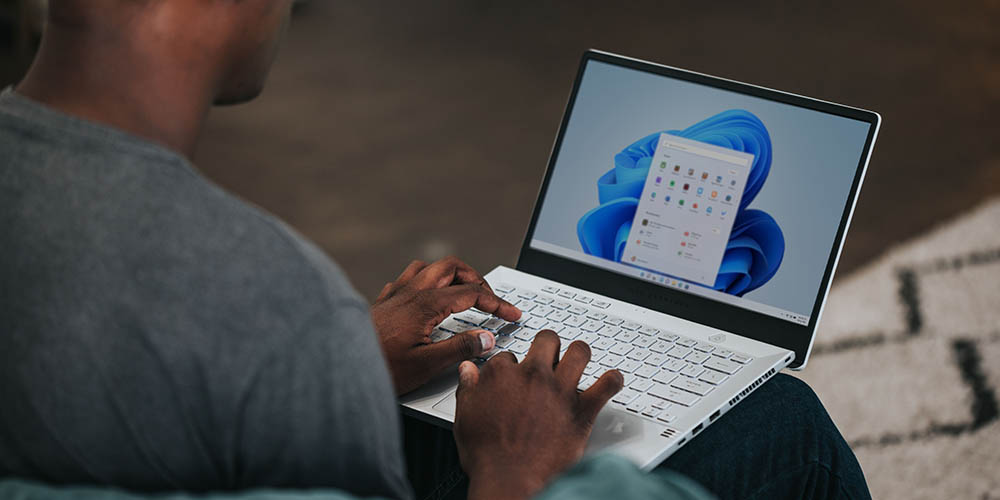 https://cdnp0.stackassets.com/dc1c0546740284a688072684cb531739bce1701b/store/8d3cb3d5c7c71c6dc0902c3b5cc5313f74c0ea469d7fe3dcd41750044283/sale_322128_primary_image.jpg
