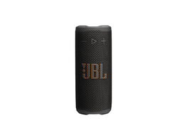 JBL Grip Compact Portable Speaker - White (Open Box)