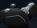 Luxury Electric Recliner Massage Chair