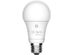 Cync by GE 93128981 Full Color Direct Connect Smart Bulb (1 LED A19 Bulb)