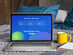 UmanWrite - AI Humanizing Content Creator - Pro Plan: Lifetime Subscription