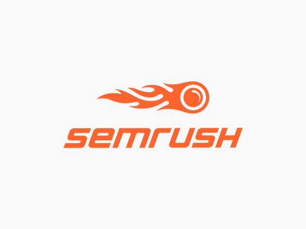 Semrush Pro +竞争情报14天免费试用
