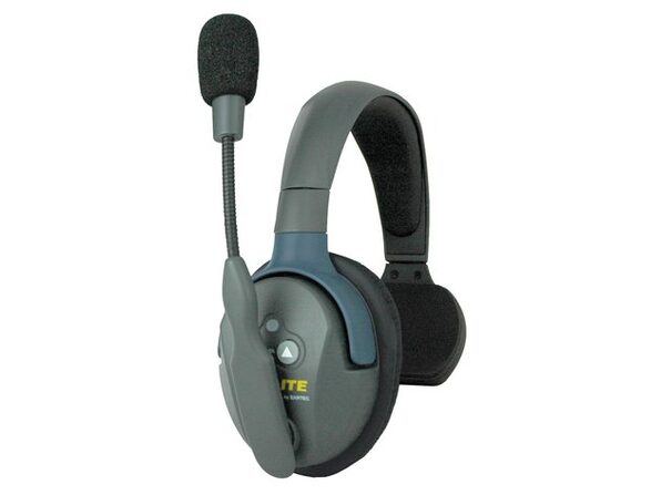 eartec ul2s