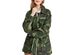 Free People Women's Seize The Day Jacket Green Size Small