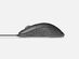 AZIO MS530 Antimicrobial Washable Optical Mouse