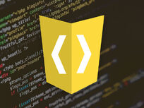 JavaScript Beginner Bootcamp - Product Image