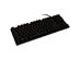 HyperX HXKB4RD1 Alloy FPS Pro Mechanical Gaming Keyboard