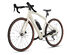 Vanpowers UrbanCross-Ultra e-Bike (Yellow, Large)