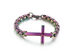 Celino Jewelry | High Quality European Made Stainless Steel Bracelets For Men & Women