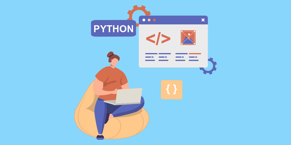 The Python Mega Course: Build 10 Real World Applications