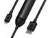 Nomad 1.5M Battery Lightning Cable: 4-Pack