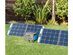 HomePower ONE Solar Generator - 2x4 (2-4 People)