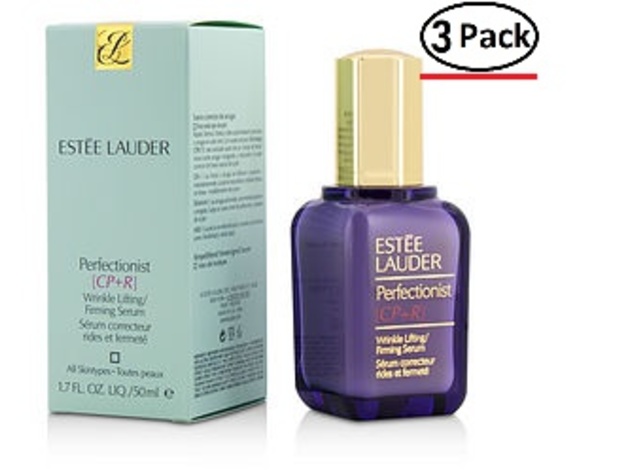ESTEE LAUDER by Estee Lauder Perfectionist [CP+R] Wrinkle Lifting/Firming Ser...