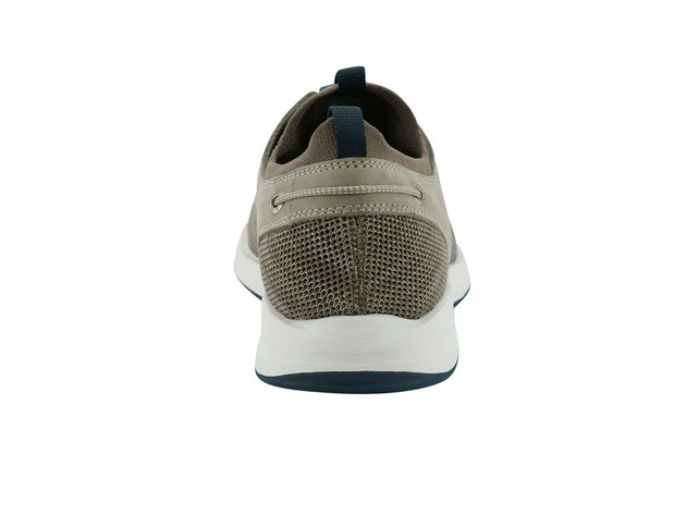 dockers mens vilas smart series boat shoe with neverwet