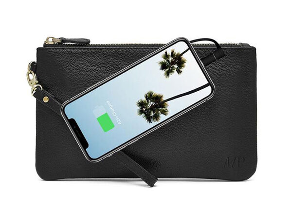 mighty purse phone charger