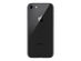 Apple iPhone 8 (A1863) 256GB - Space Gray (Grade A+ Refurbished: Wi-Fi + Unlocked)