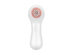 Liberex RF100 Facial Cleansing Brush 
