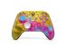 Microsoft Controller for Xbox Forza Horizon 5 Limited Edition