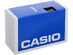 Casio Men's Digital Sports Watch - WS1000H - 1AVO (New Open Box)