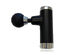 IGIA Relaxor Massage Gun