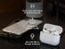 AirSounds MAX True Wireless Earbuds: 2 Pack