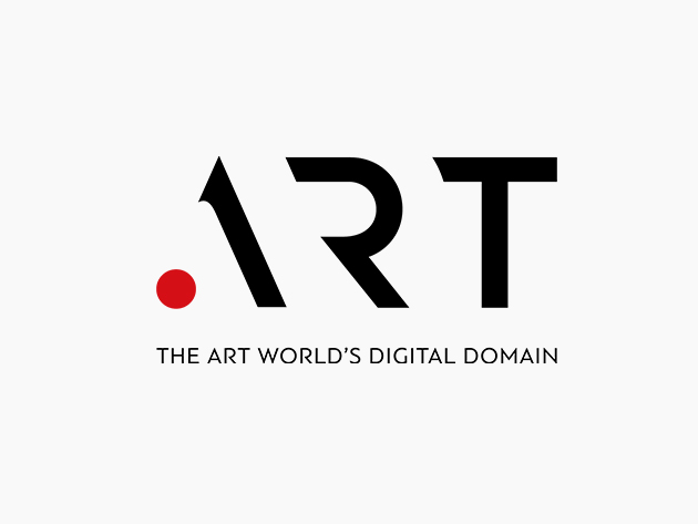 10-Year .ART Domain Name with Site Builder: $128.80 for $69.99 ...