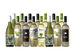 Splash Wines Best Selling Summer Bundle: 15 Bottles of Wine for Only $65 (Shipping Not Included)