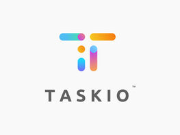 Taskio:终极人工智能生产力工具:终身订阅